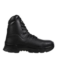 Pantofi Protecție Lenox LNX 205 T3 S3 WR SRC | Piele